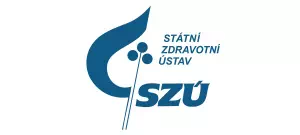 SZÚ - informace k hepatitidě